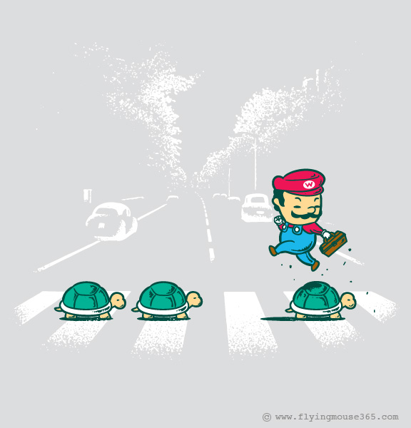 Chow Hon LamĬ宋OӋp