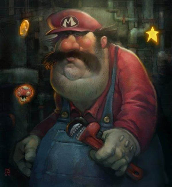 30ƯΑɫ宋OӋp