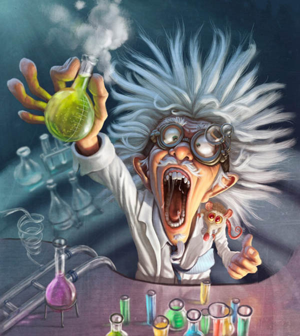 30ƯΑɫ宋OӋp