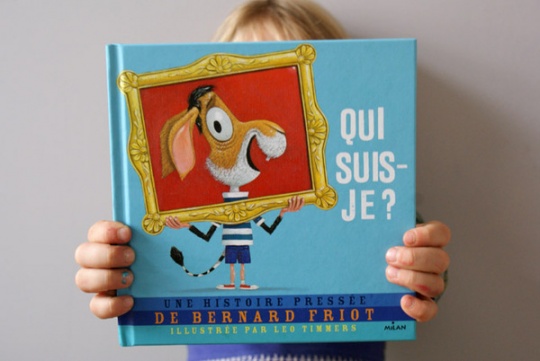 Leo Timmersɐ۵ăͯ宋OӋp