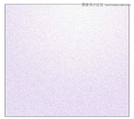 CoreldrawòͬɫFaƷ