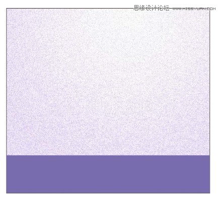 CoreldrawòͬɫFaƷ