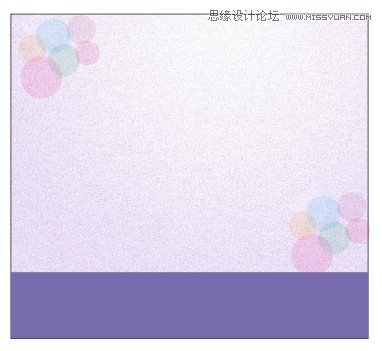CoreldrawòͬɫFaƷ