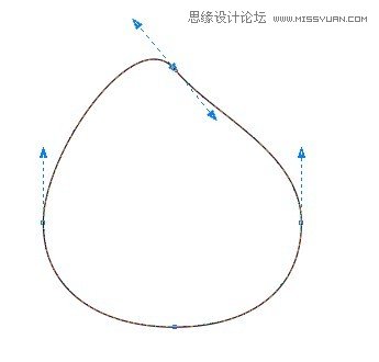 CorelDRAW解析網狀填充運用教程