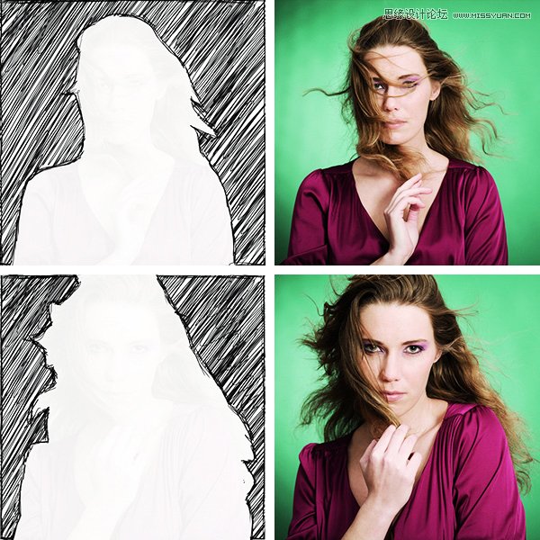 zӰ(gu)D(yng)ԓȡ_ʼ