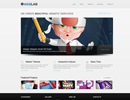 OӋMHTML5CSS3ģ