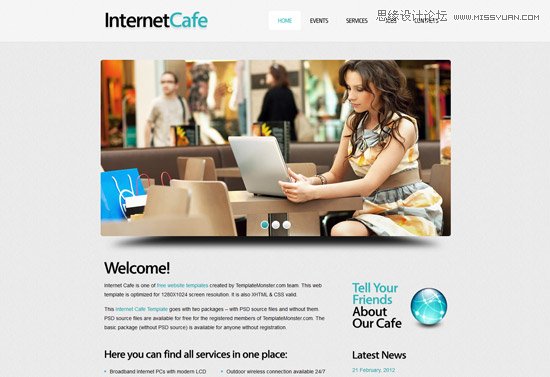 OӋMHTML5CSS3ģ