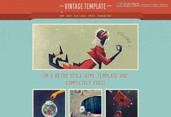 OӋMHTML5CSS3ģ