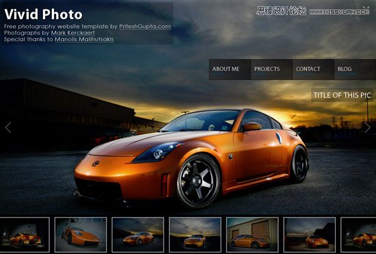 OӋMHTML5CSS3ģ