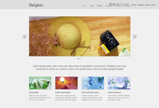 OӋMHTML5CSS3ģ
