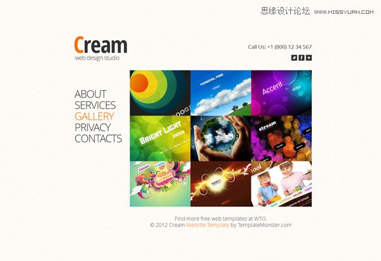 OӋMHTML5CSS3ģ