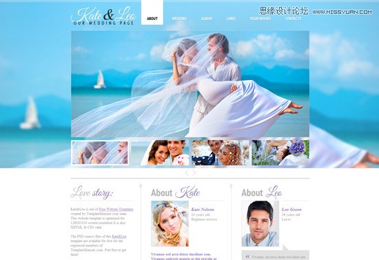 OӋMHTML5CSS3ģ
