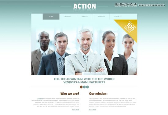 OӋMHTML5CSS3ģ