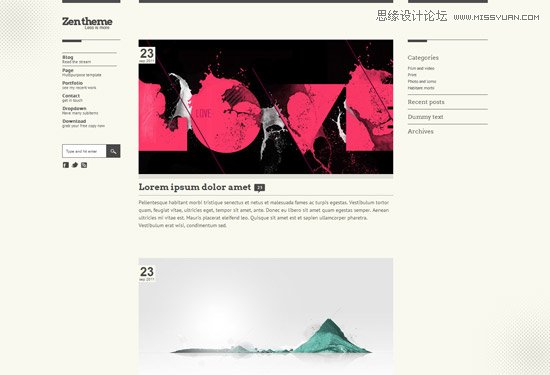 OӋMHTML5CSS3ģ