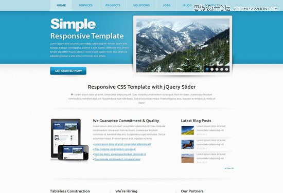 OӋMHTML5CSS3ģ
