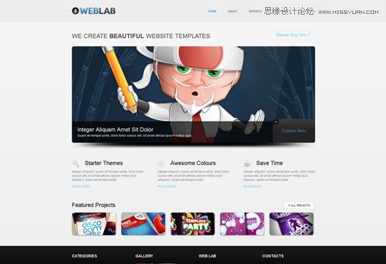 OӋMHTML5CSS3ģ