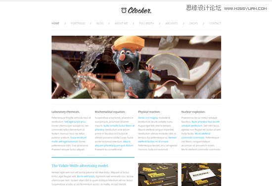 OӋMHTML5CSS3ģ