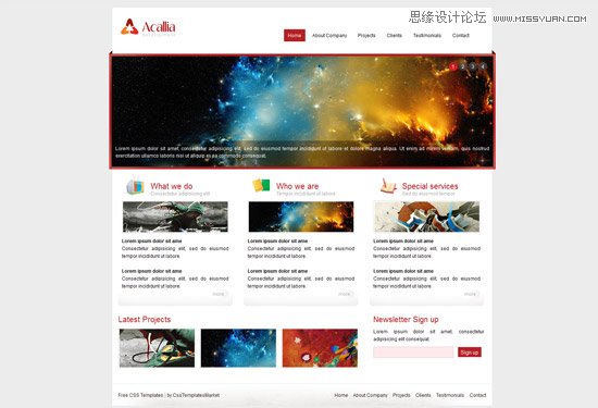 OӋMHTML5CSS3ģ