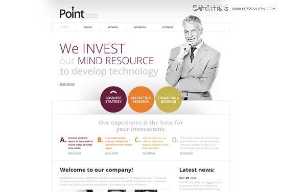 OӋMHTML5CSS3ģ