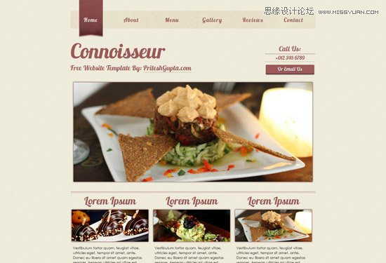 OӋMHTML5CSS3ģ