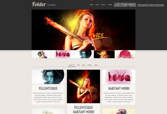 OӋMHTML5CSS3ģ