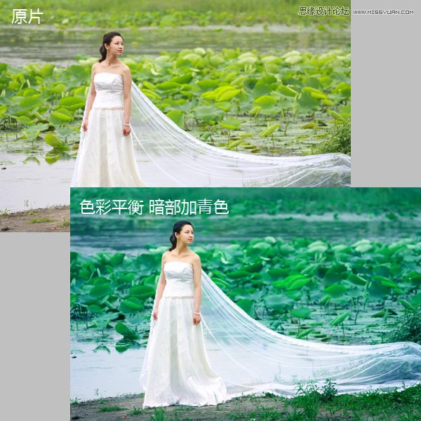 Photoshopoaȫ澫޺{ɫ̳