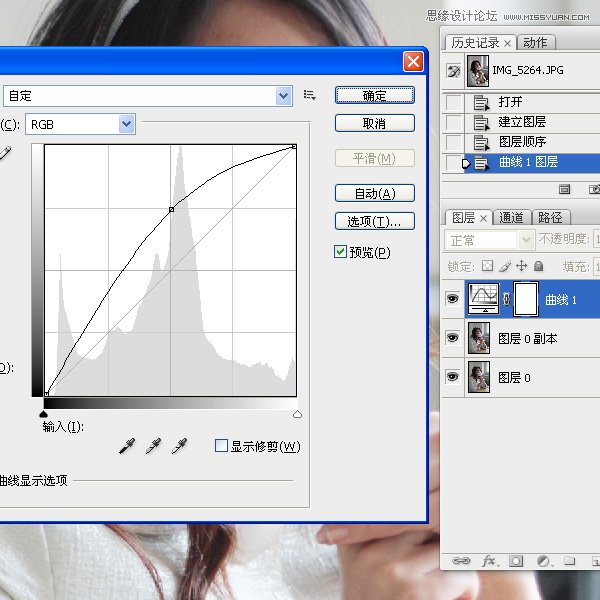 Photoshopo(sh)aȫ澫޺{(dio)ɫ̳