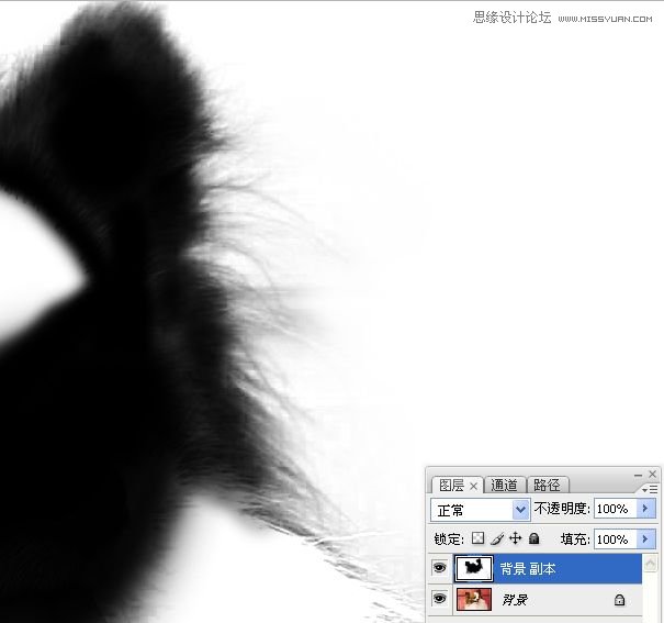 PhotoshopʹͨoD