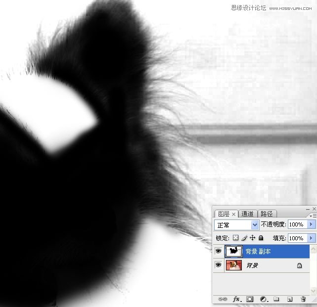 PhotoshopʹͨoD