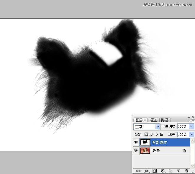 PhotoshopʹͨoD