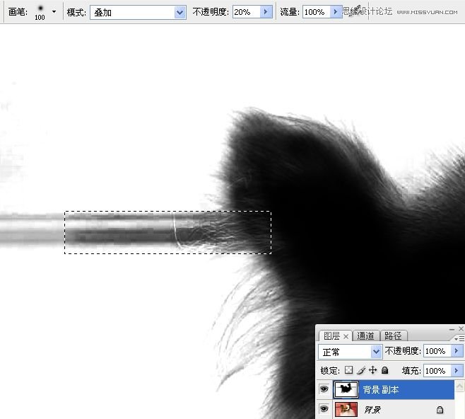 PhotoshopʹͨoD