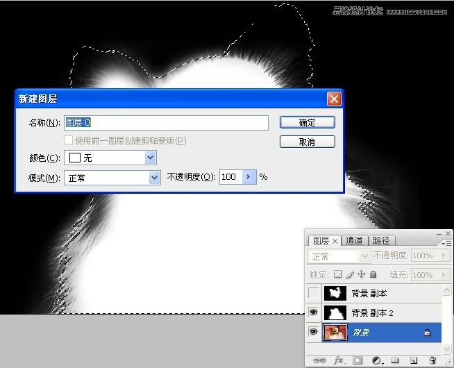 PhotoshopʹͨoD