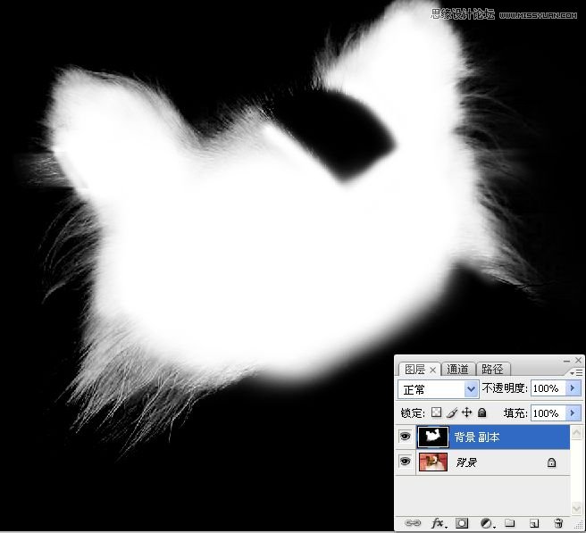 PhotoshopʹͨoD