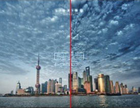 Niksoftware HDR efex pro v2.002ע԰