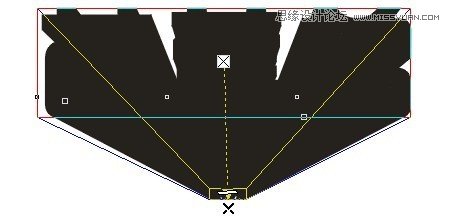  CorelDraw|(zh)wֽ̳