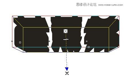  CorelDraw|(zh)wֽ̳