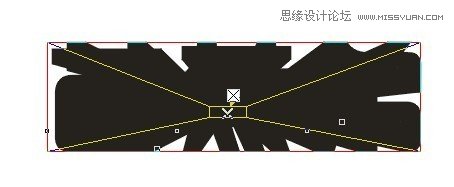  CorelDraw|(zh)wֽ̳