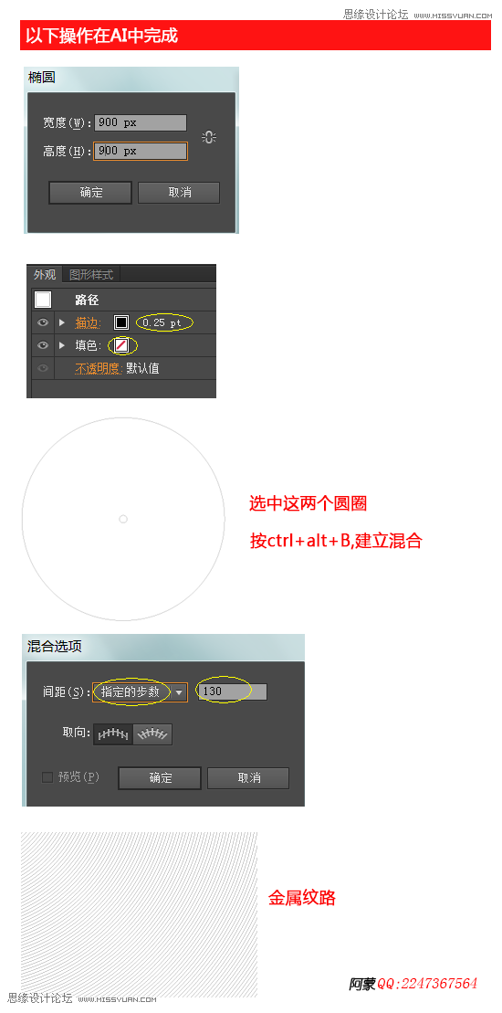 PhotoshopOZSiriD˄Ӯ̳