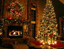 15ДzӰ׌ʥQzӰp