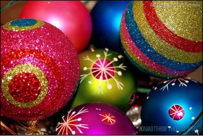 15ДzӰ׌ʥQzӰp