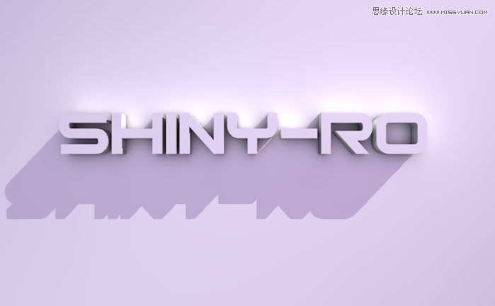 Cinema 4DLwӰЧˇg(sh)