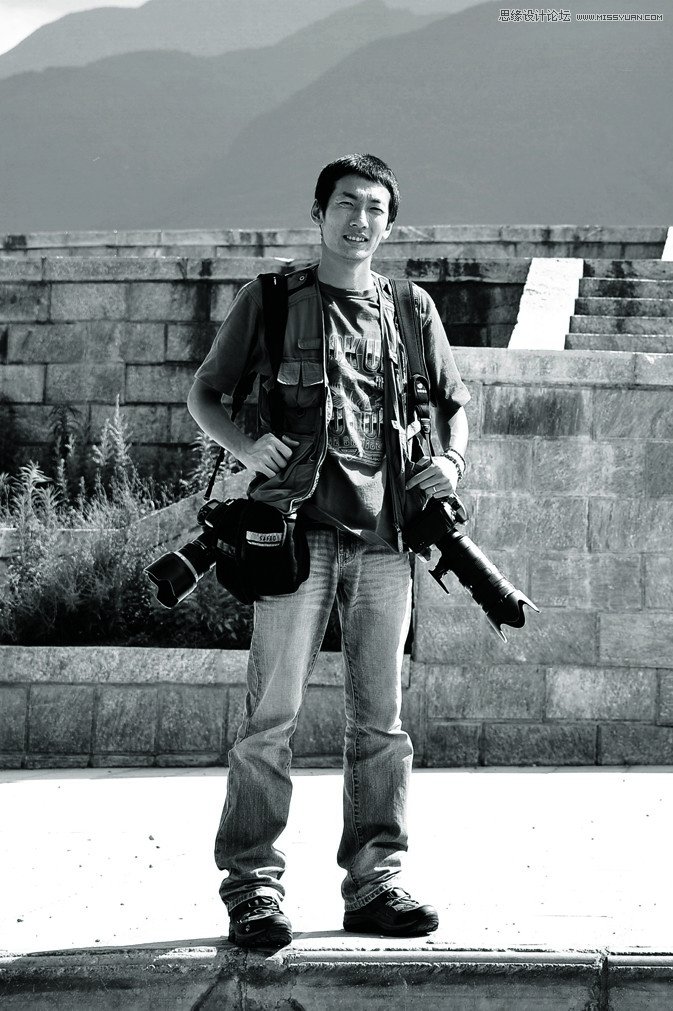 2012zӰ˽ҷĔz