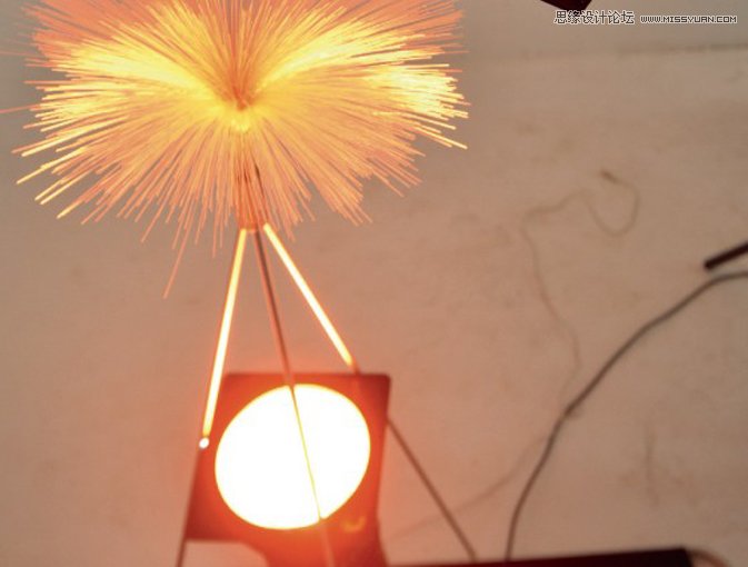 2012zӰ˽ҷĔz