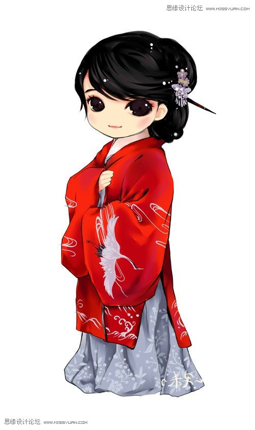 PhotoshophӺ̳