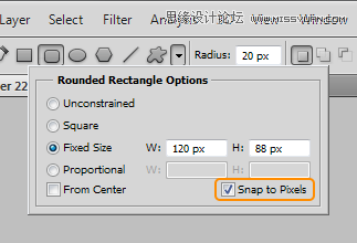 ԔPSMIOSOӋ̵E[