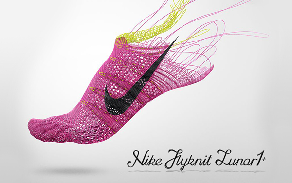 (jng)ć(gu)\(yn)(dng)ЬƷƏVO(sh)Ӌ(j)p