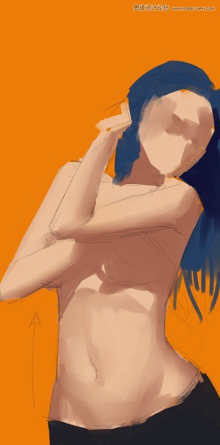 L̳̣ĵ롷L^̈D