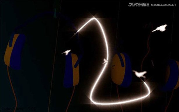 3DSMAXXC(j)̳