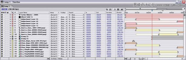3DSMAXXC(j)̳