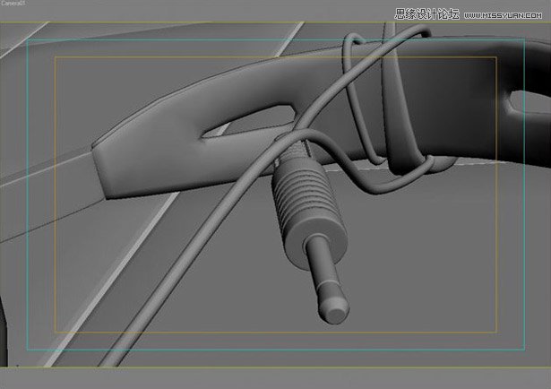 3DSMAXXC(j)̳
